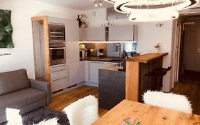 My Adventure Appartements Schladming by Schladmingurlaub